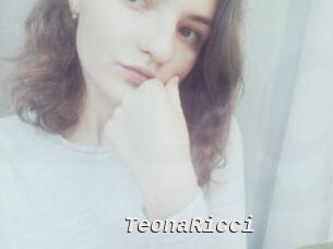 TeonaRicci