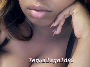 Tequilagold89