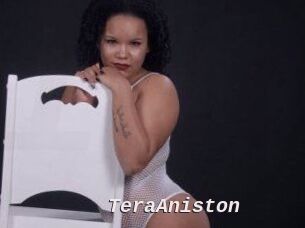 Tera_Aniston