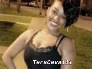 Tera_Cavalli