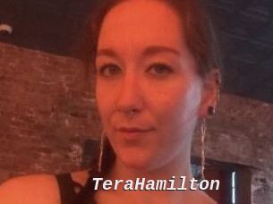 Tera_Hamilton