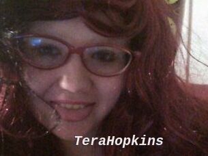 Tera_Hopkins
