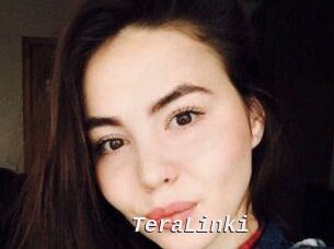 Tera_Linki