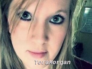 Tera_Morgan