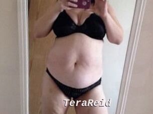 Tera_Reid