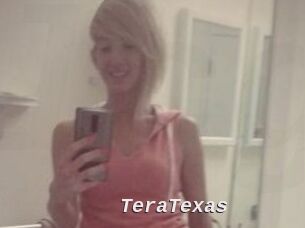 Tera_Texas
