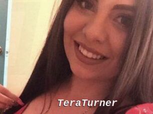 Tera_Turner