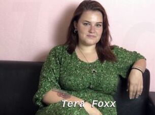 Tera_Foxx