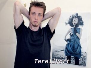 TerellVort