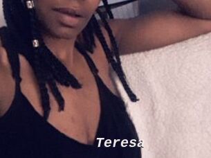 Teresa