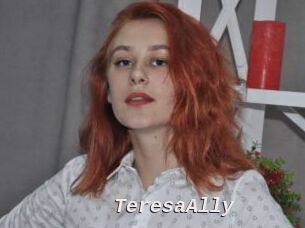 TeresaAlly