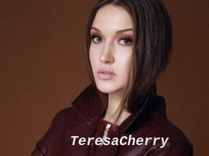 TeresaCherry
