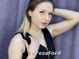 TeresaFord