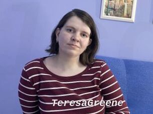 TeresaGreene