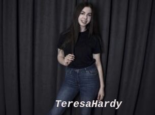 TeresaHardy