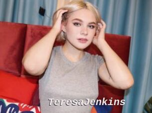 TeresaJenkins