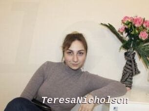 TeresaNicholson