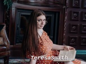 TeresaSmith