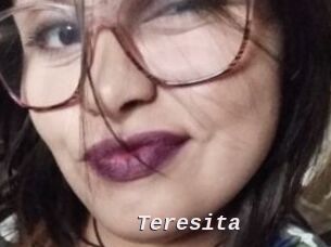 Teresita