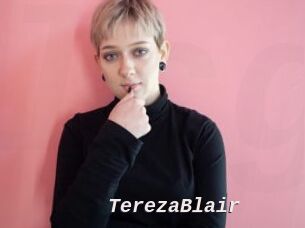 TerezaBlair