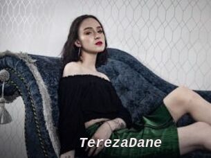 TerezaDane