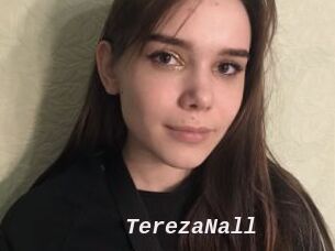 TerezaNall