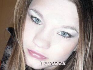 Terezza