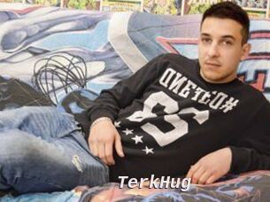 TerkHug
