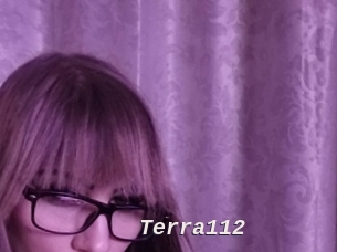 Terra112