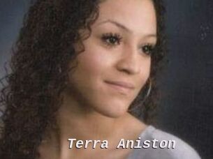 Terra_Aniston