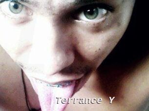 Terrance_Y