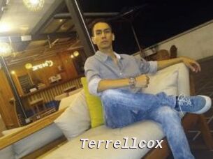 Terrellcox