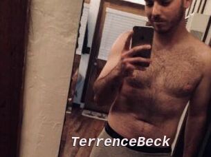 Terrence_Beck