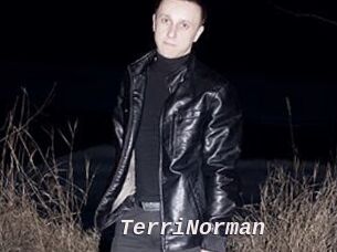 Terri_Norman