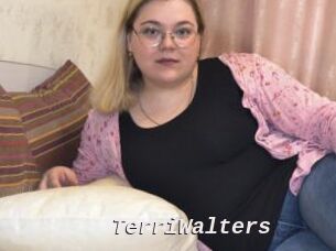 TerriWalters
