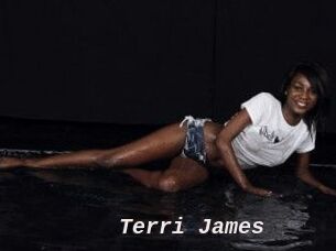 Terri_James