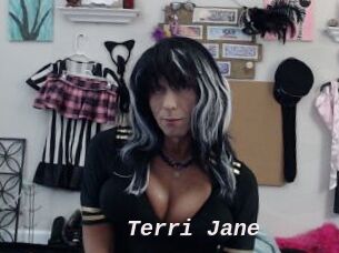 Terri_Jane