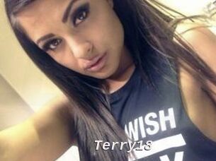 Terry18