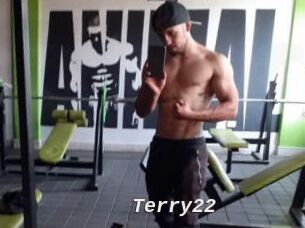 Terry22