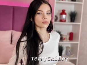 TerryBailey