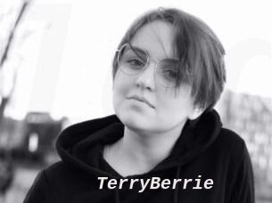 TerryBerrie