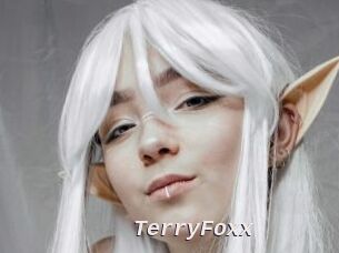 TerryFoxx