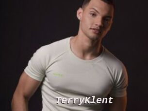 TerryKlent