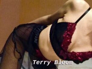 Terry_Bloom