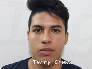 Terry_Crews