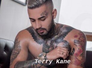 Terry_Kane Live Camgirls Sex