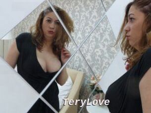 TeryLove