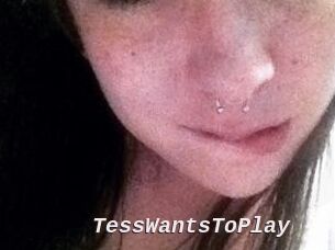 Tess_WantsToPlay