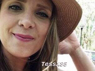 TessX85