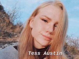 Tess_Austin